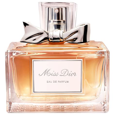 le petit theater dior|Miss Dior Eau de Parfum Petite 'At the Theatre' Perfume Set.